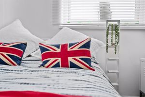 Photo 49- click for photo gallery